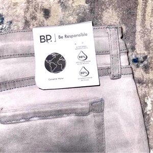 BP Jeans size 30 x 32